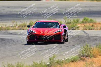 media/Sep-28-2024-Turn8 Trackdays (Sat) [[81b87d0494]]/Intermediate 3/Session 3 (Turn 1 and 2)/